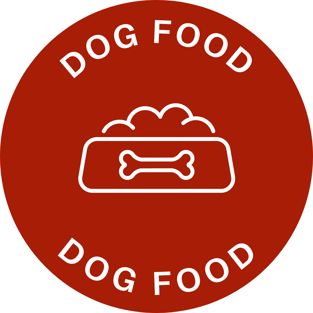 Wholesome Dog Food Buy Online The Urban Pet Store