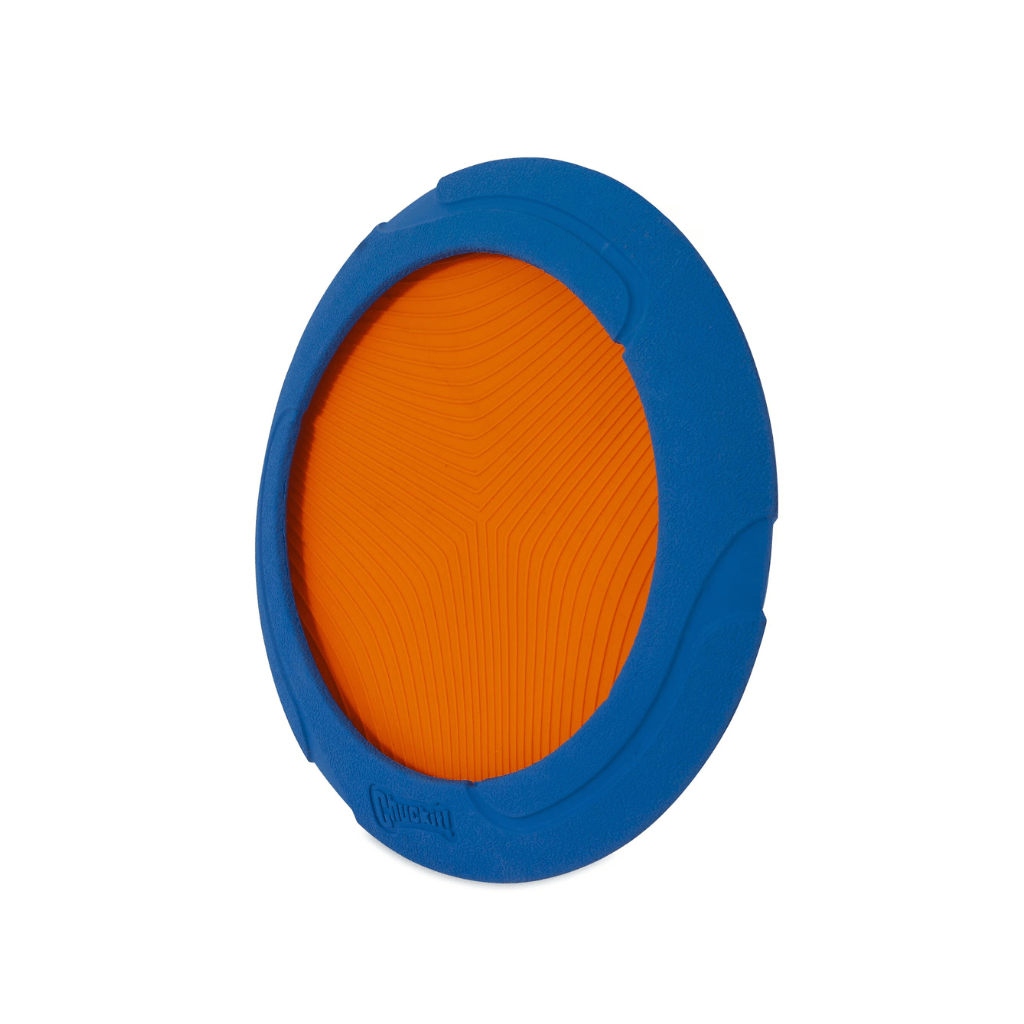 Chuckit! Ultra Flight - The Urban Pet Store - Dog ToysKONG029695331169