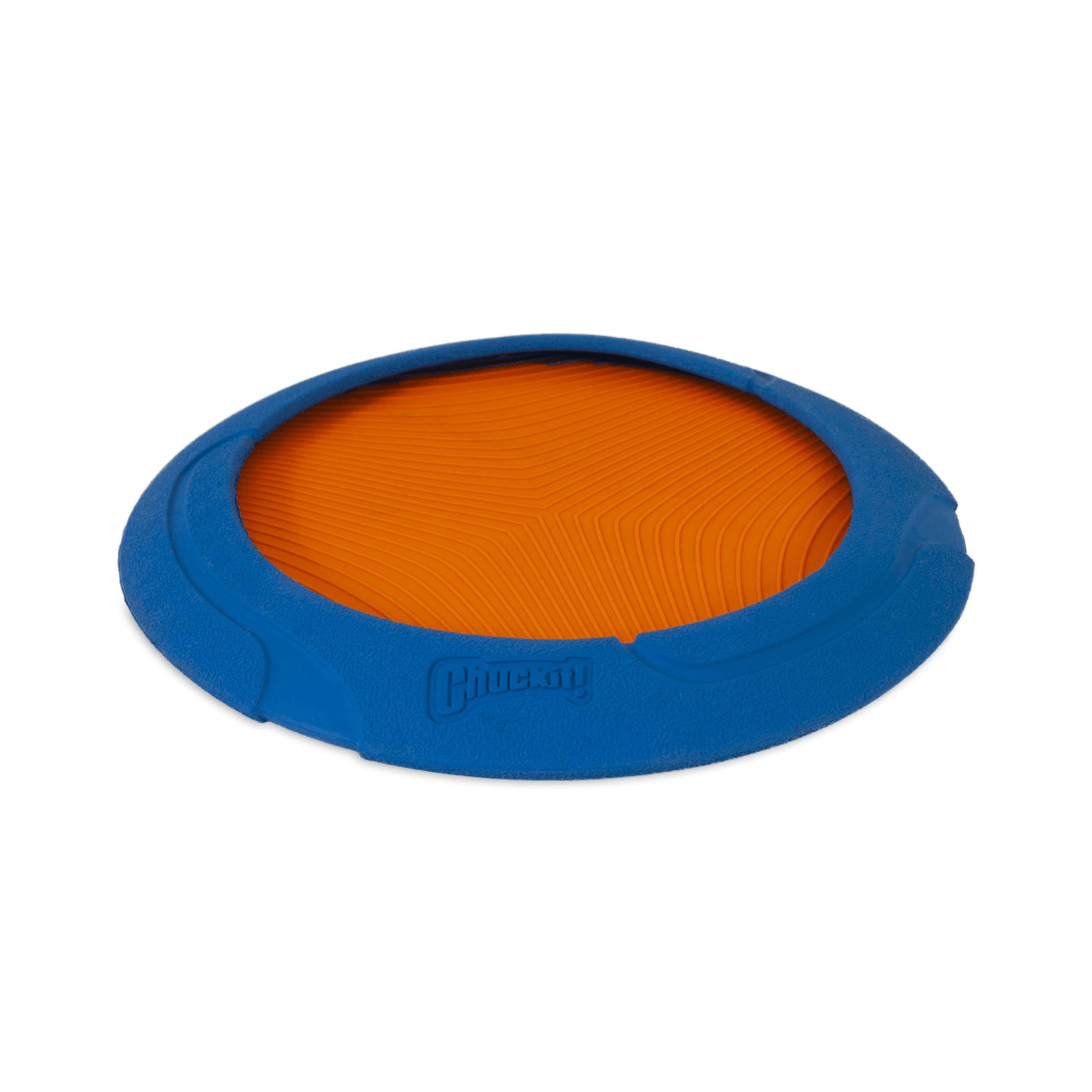Chuckit! Ultra Flight - The Urban Pet Store - Dog ToysKONG029695331169