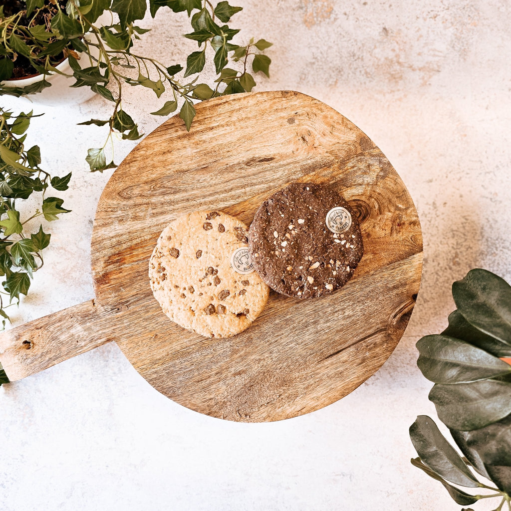 Giant Cookies - The Urban Pet Store - The Urban Pet Store8775154263