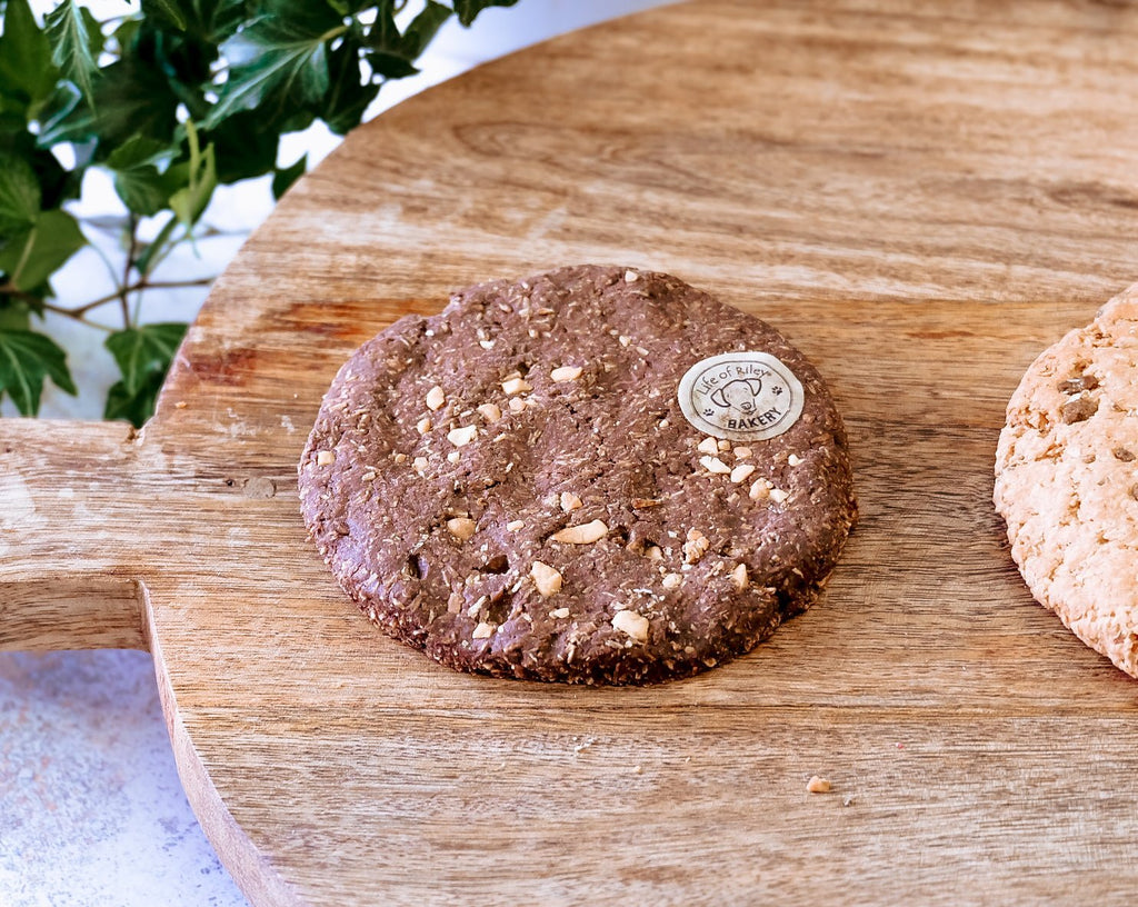 Giant Cookies - The Urban Pet Store - The Urban Pet Store8775154263