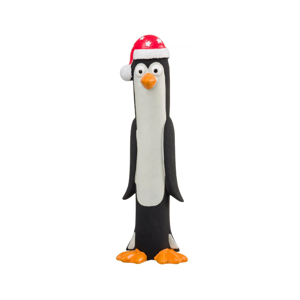 House of Paws Penguin Latex Toy - The Urban Pet Store - Dog ToysHouse of Paws5060532270147