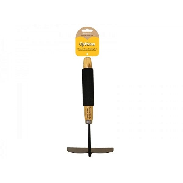 Rosewood Hutch n Home Cleaning Tool - The Urban Pet Store - Small Animal Supplies