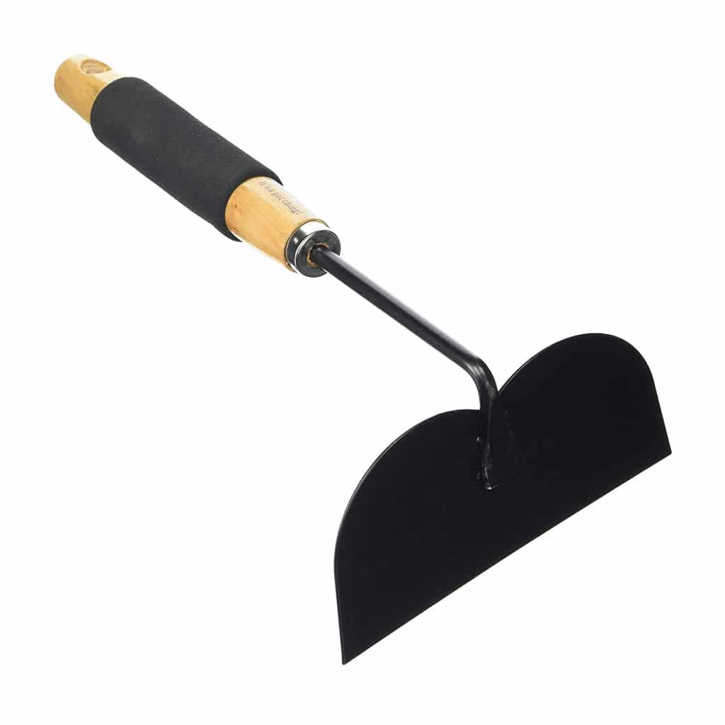 Rosewood Hutch n Home Cleaning Tool - The Urban Pet Store - Small Animal Supplies