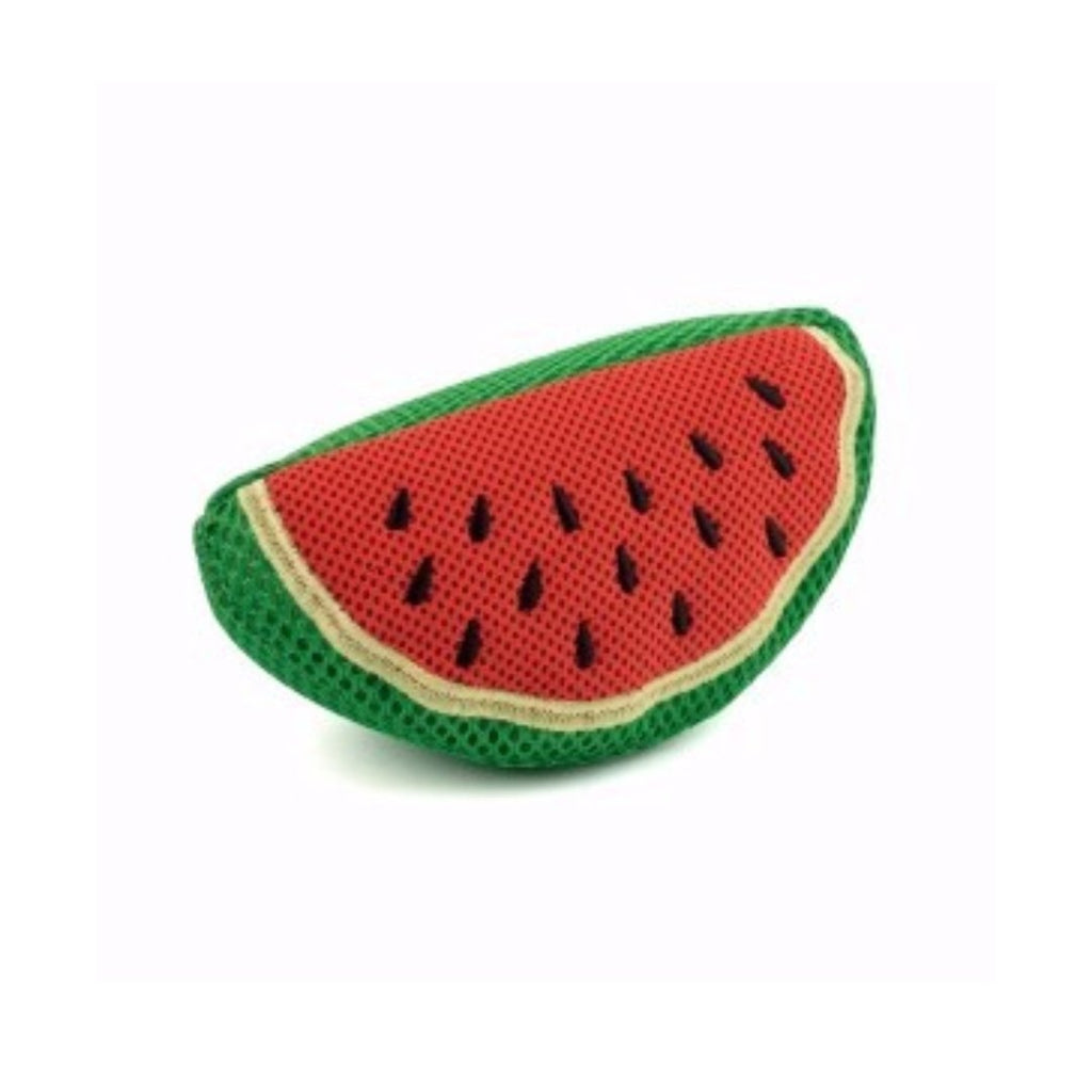 All For Paws Chill Out Watermelon Slice - The Urban Pet Store - Dog ToysAll For Paws847922082321
