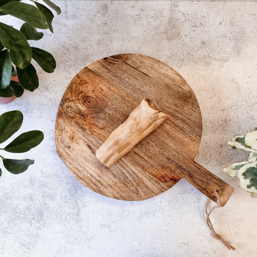 Anco Beef Tails - The Urban Pet Store - Dog TreatsAnco12345678962