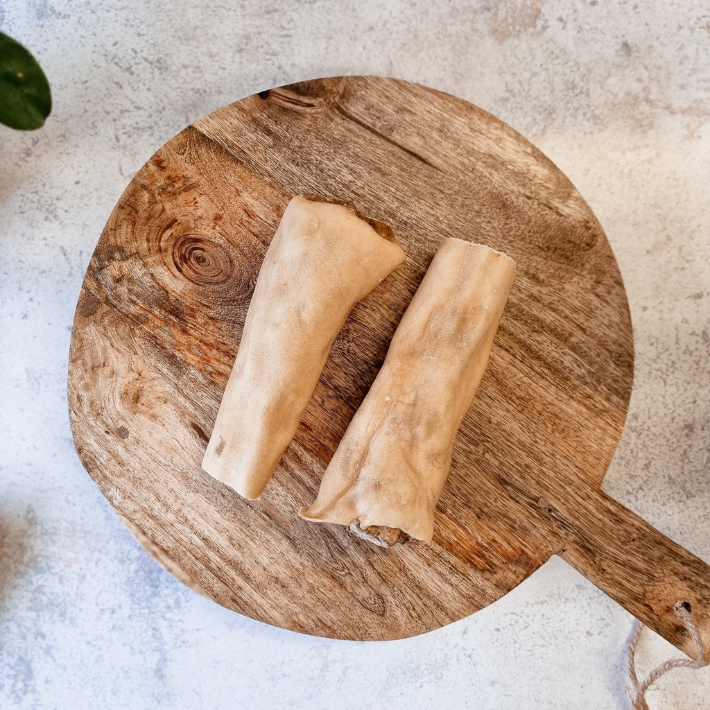 Anco Beef Tails - The Urban Pet Store - Dog TreatsAnco12345678962