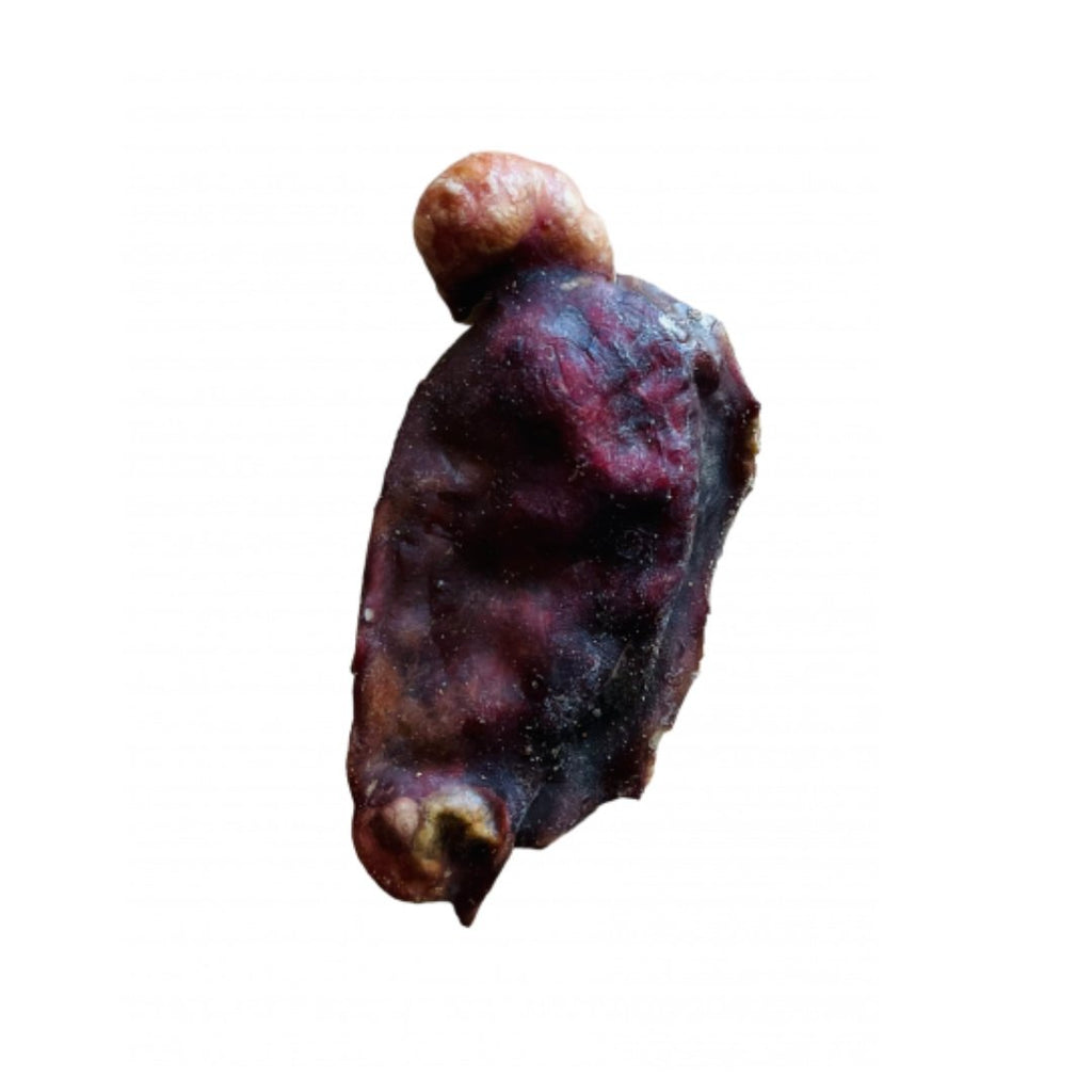 Anco Bully Danglers (Beef Testicles) - The Urban Pet Store - Dog Treats