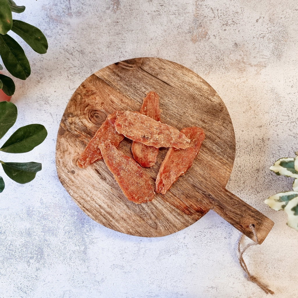 Anco Chicken Jerky Fillets - The Urban Pet Store - Dog TreatsAnco12345678964