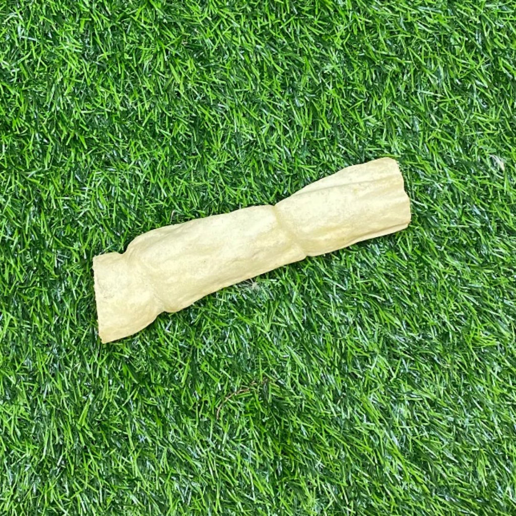 Anco Goat Rolls - The Urban Pet Store - Dog Treats