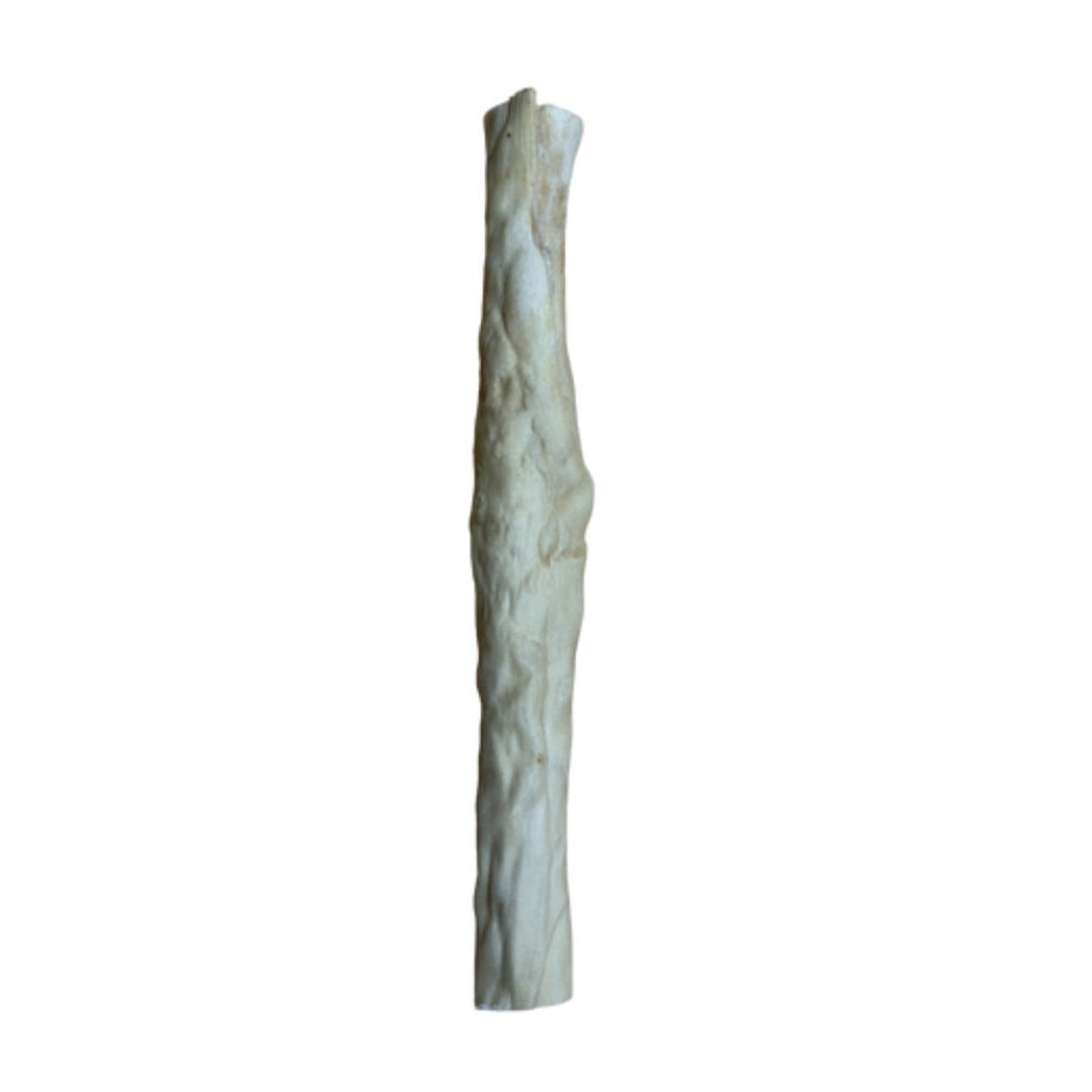 Anco Naturals Lamb Roll - The Urban Pet Store - Dog Treats