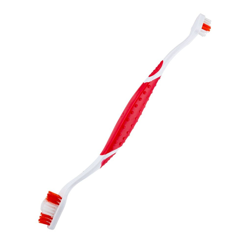 Beaphar Toothbrush - The Urban Pet Store - Pet Supplies