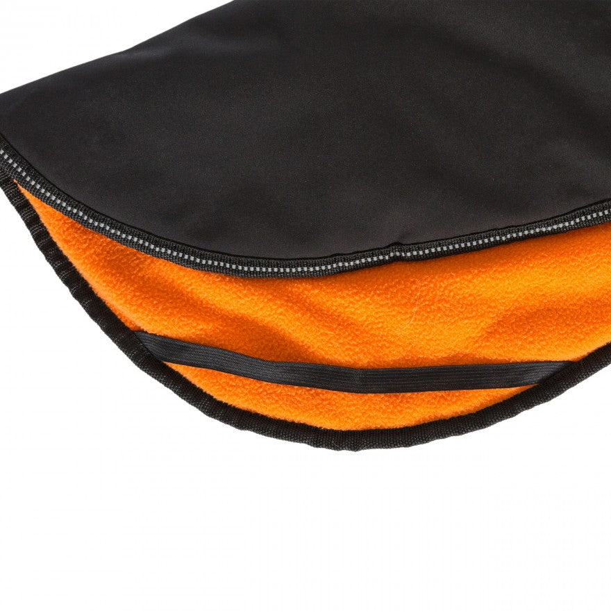 Trespaws Butch - X Dog Waterproof Coat - The Urban Pet Store - Trespaws5045274798593