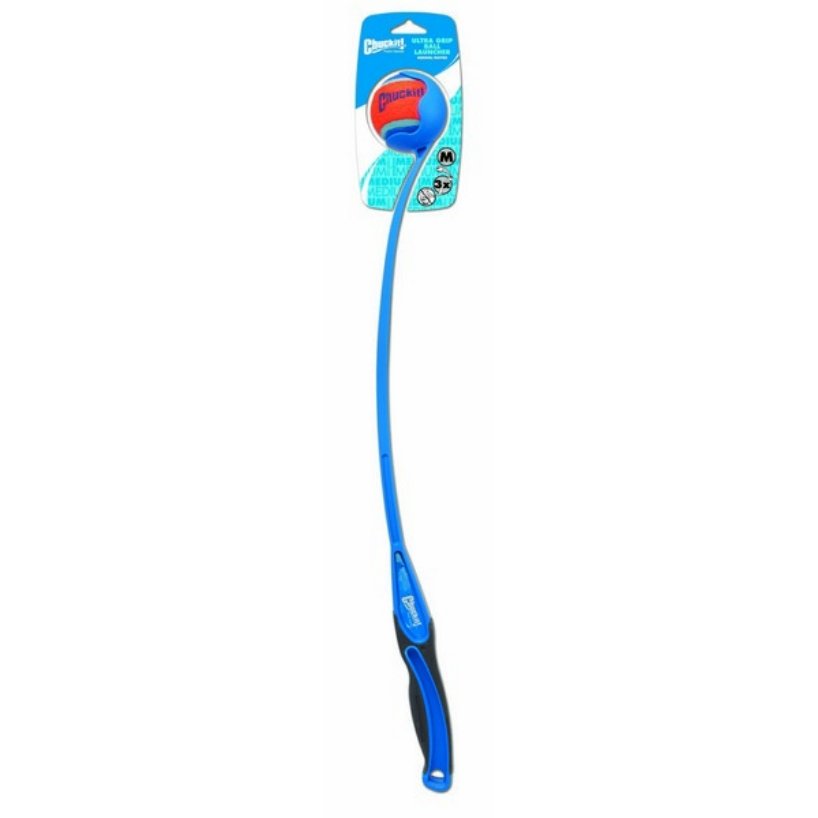 Chuckit! Sport 25 Ball Launcher Medium 64cm - The Urban Pet Store - Chuckit!660048001935