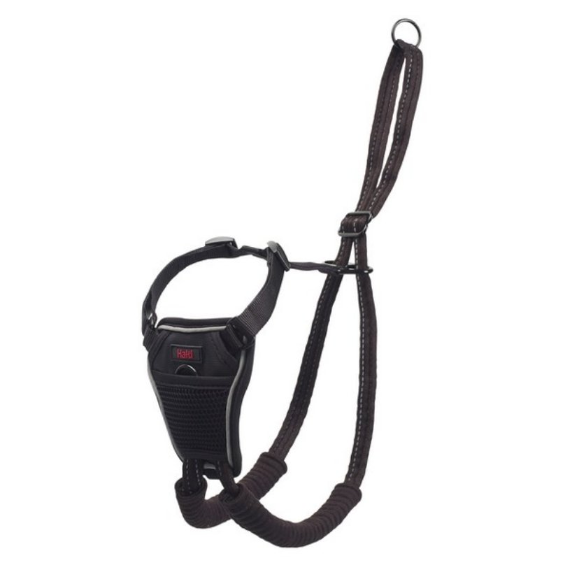 CoA HALTI No Pull Harness - The Urban Pet Store - Dog SuppliesCOA886284151207