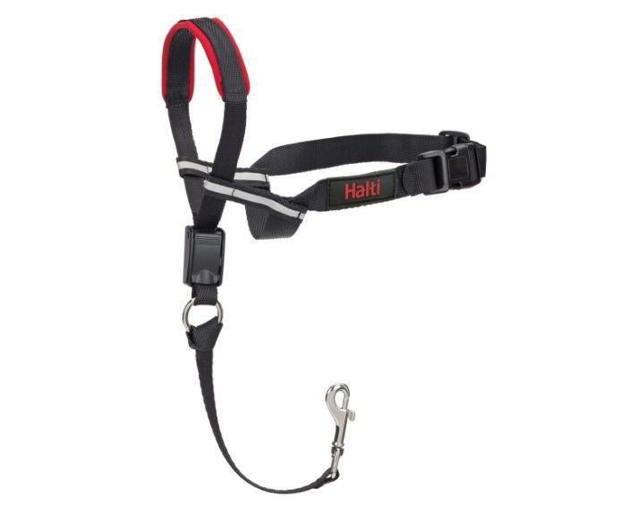 CoA Halti Optifit - The Urban Pet Store - Dog SuppliesCOA886284124201