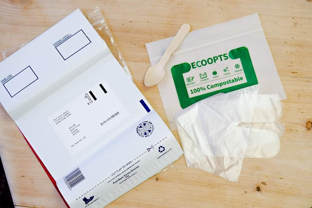 Feclab Combined Worm and Lungworm Kit - The Urban Pet Store - Dog SuppliesFeclab653312231223