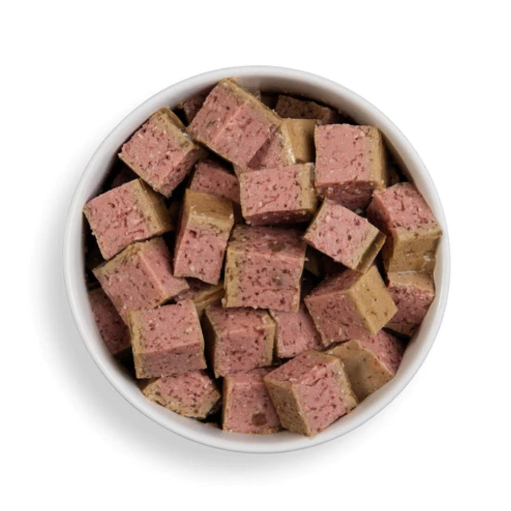 Forthglade Just Beef 395g - The Urban Pet Store - Dog Food