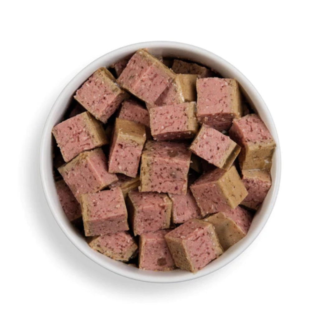 Forthglade Just Duck 395g - The Urban Pet Store - Dog Food