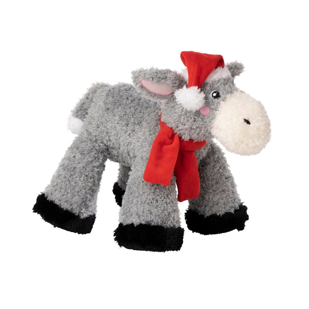 House of Paws Donkey Big Paws Dog Toy - The Urban Pet Store - Dog Toys