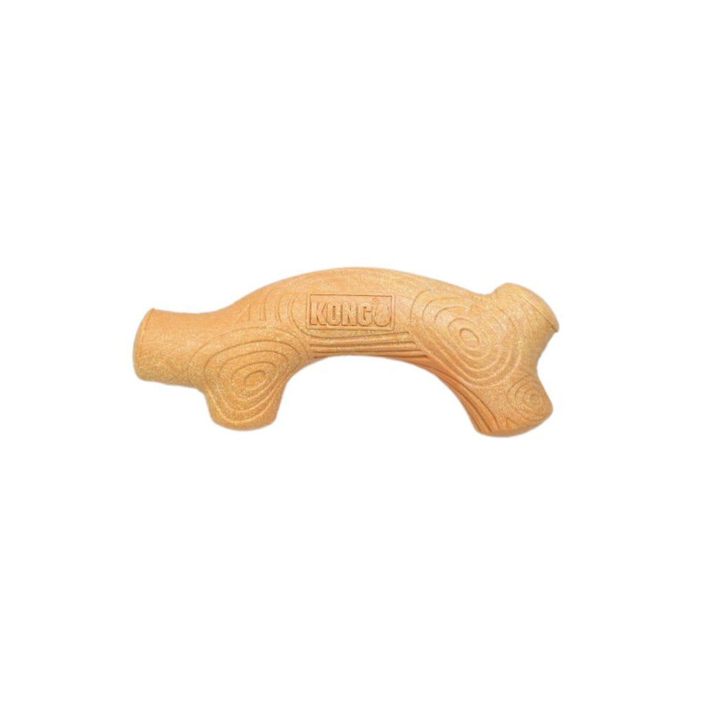 KONG ChewStix Stick - The Urban Pet Store - Dog ToysKONG035585363233