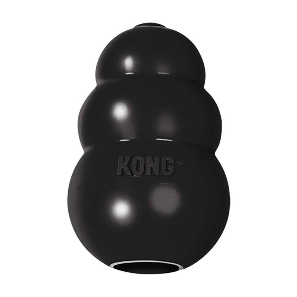 KONG Extreme Dog Toy - The Urban Pet Store -