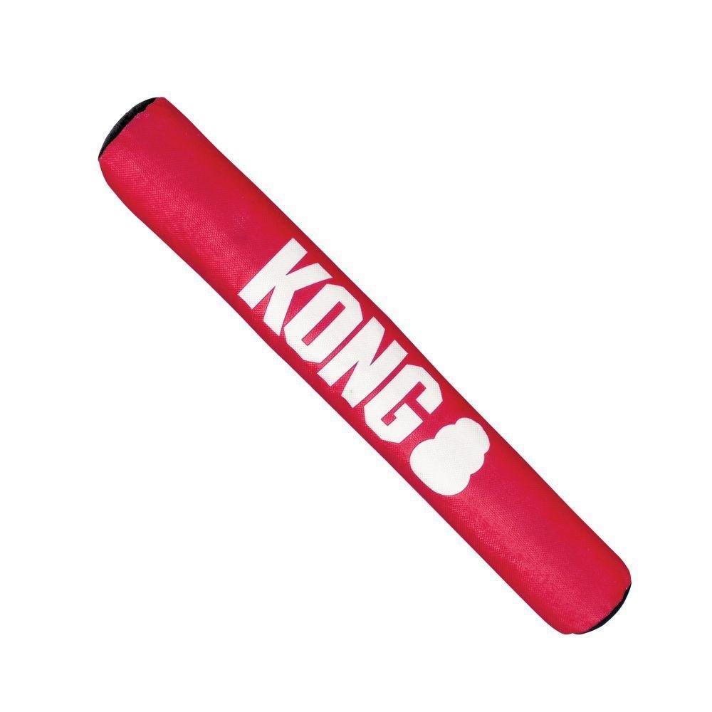 KONG Signature Stick - The Urban Pet Store - Dog ToysKONG035585494029