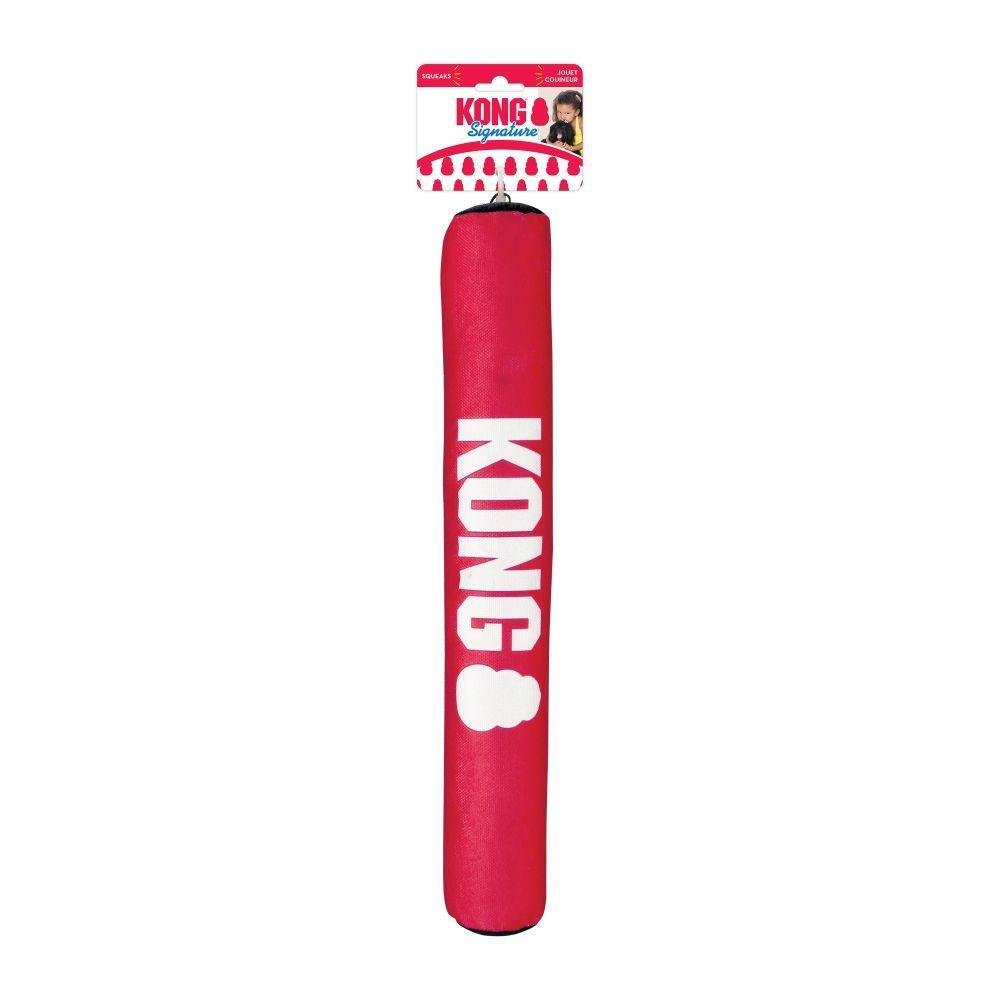 KONG Signature Stick - The Urban Pet Store - Dog ToysKONG035585494029