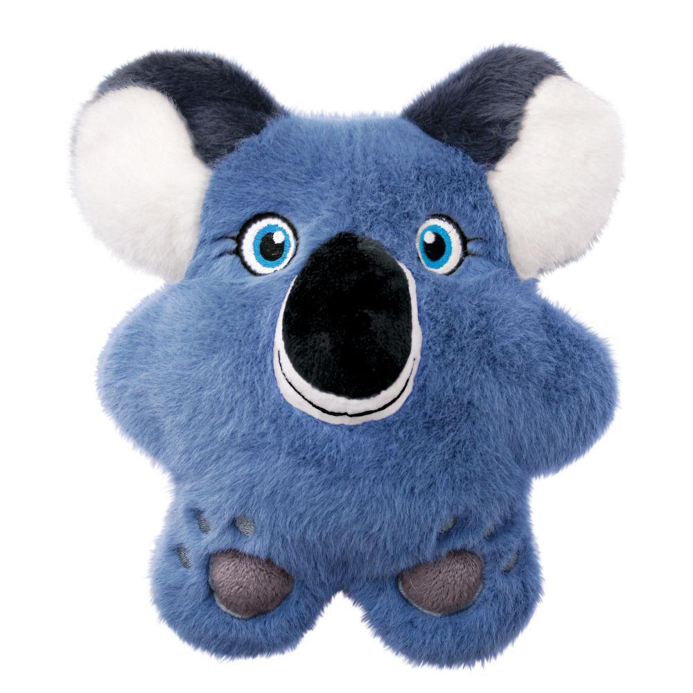 KONG Snuzzles Koala Medium - The Urban Pet Store - Dog Toys