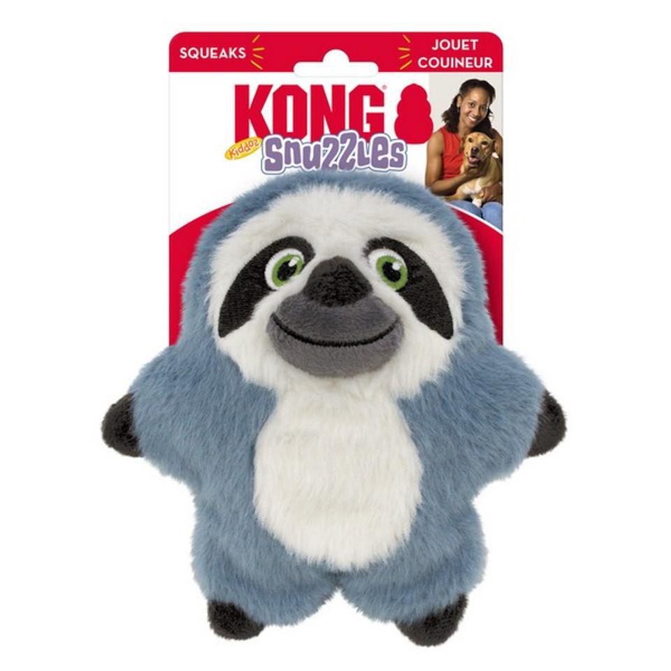 KONG Snuzzles Koala Small - The Urban Pet Store -