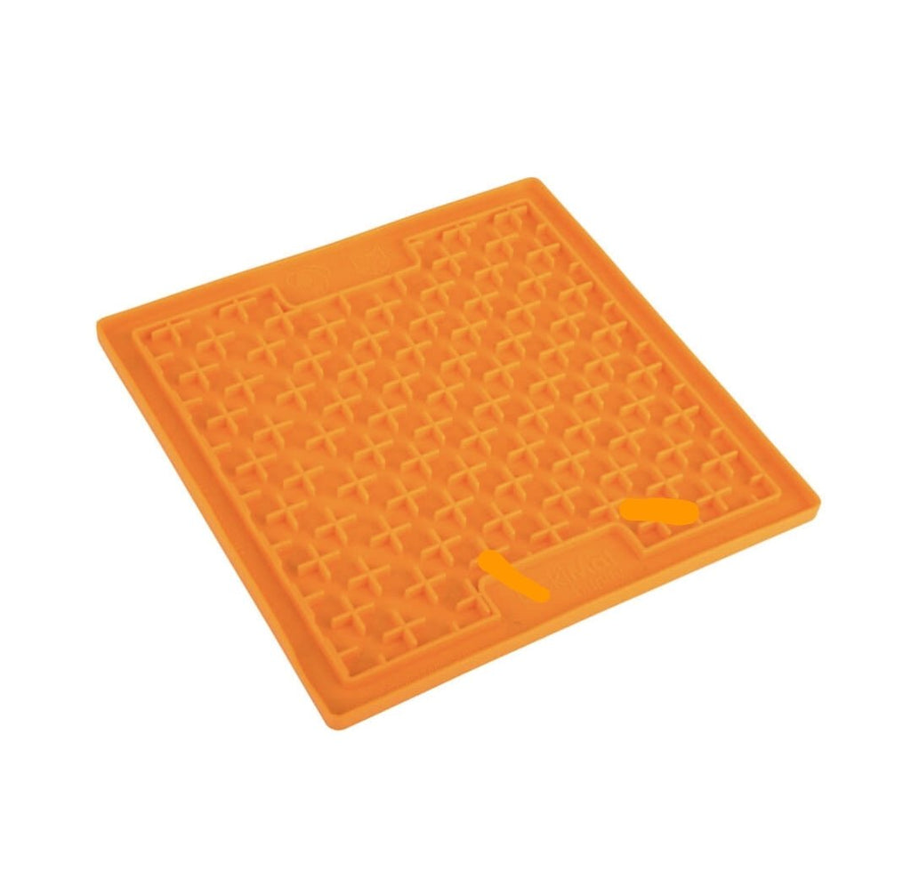 LickiMat Buddy - The Urban Pet Store - Dog ToysLickiMat9349785000456