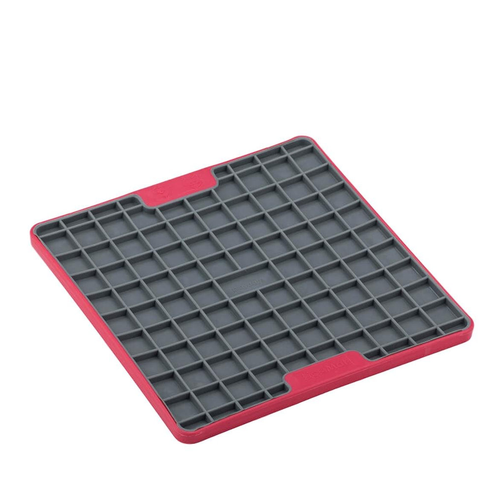 LickiMat Playdate Tuff Series - The Urban Pet Store - Dog ToysLickiMat9349785000333
