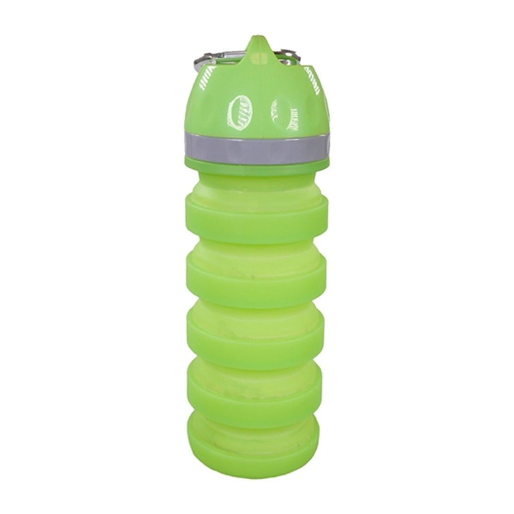 Portable Collapsible Travel Bottle - The Urban Pet Store - Dog SuppliesRosewood5025659023328