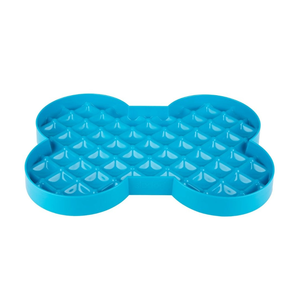 Slodog Slow Feeder - The Urban Pet Store - Dog SuppliesSloDog9349785000265