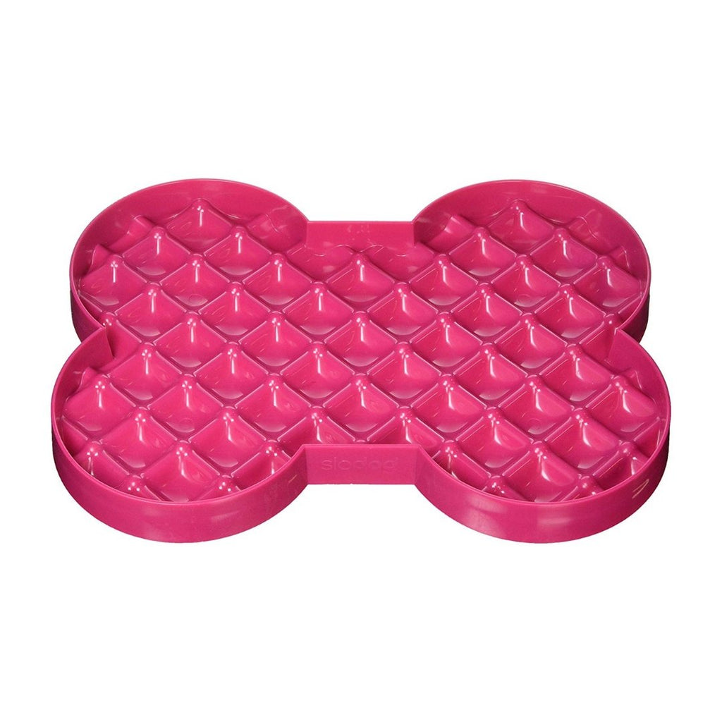 Slodog Slow Feeder - The Urban Pet Store - Dog SuppliesSloDog9349785000104