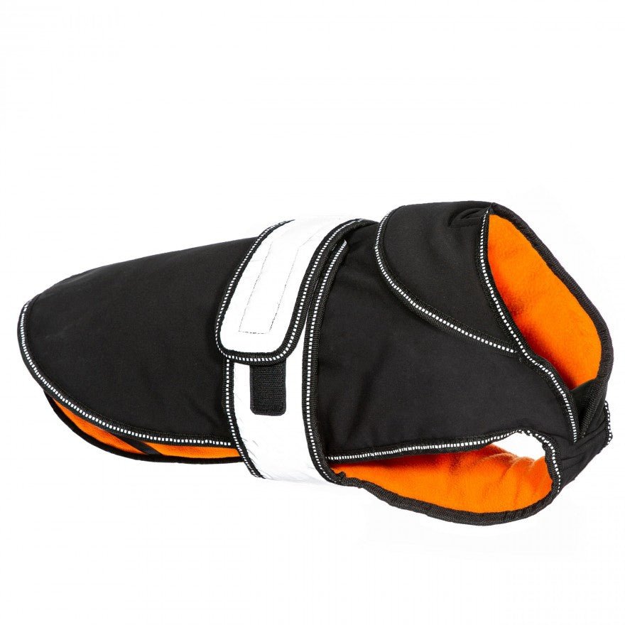 Trespaws Butch - X Dog Waterproof Coat - The Urban Pet Store - Trespaws5045274798593
