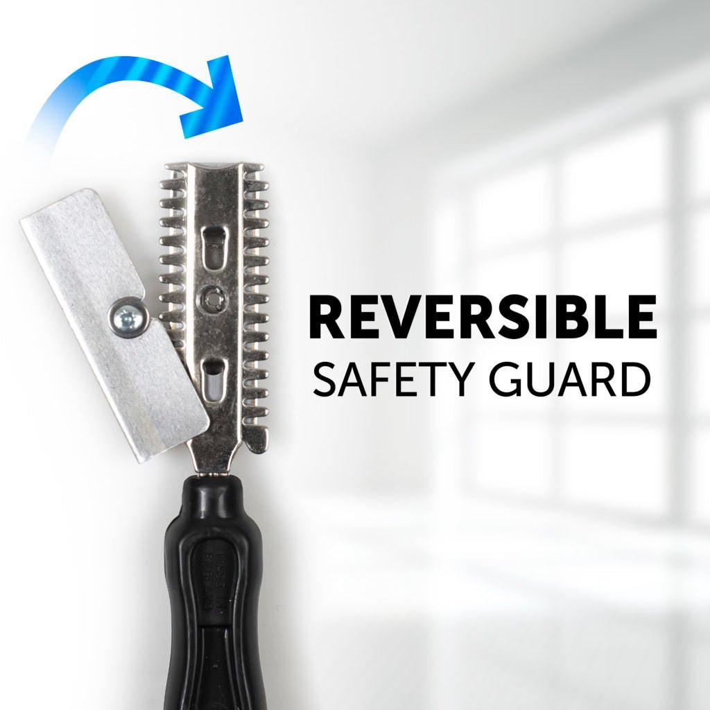 Wahl Dog Dresser & Blade Kit - The Urban Pet Store - Pet Grooming SuppliesWAHL5037127000779