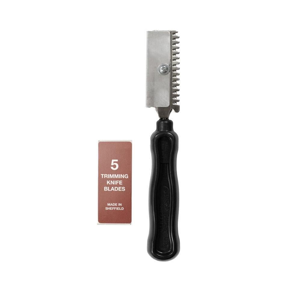 Wahl Dog Dresser & Blade Kit - The Urban Pet Store - Pet Grooming SuppliesWAHL5037127000779