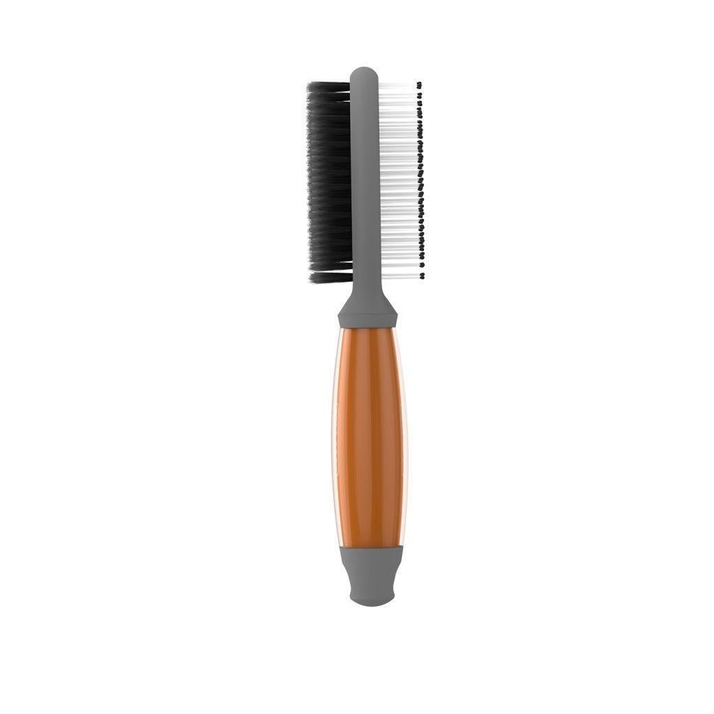 Wahl Double Sided Soft Brush - The Urban Pet Store -