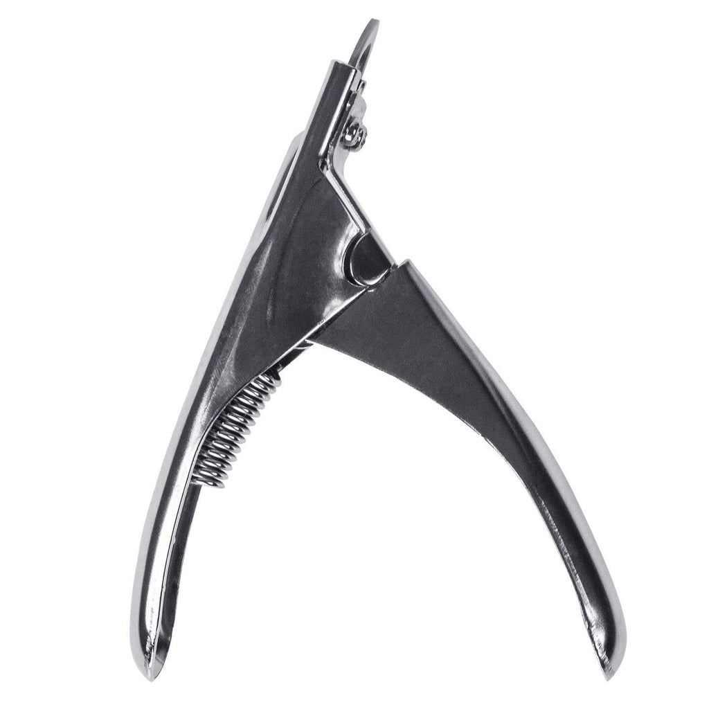 Wahl Guillotine Claw Clipper - The Urban Pet Store -
