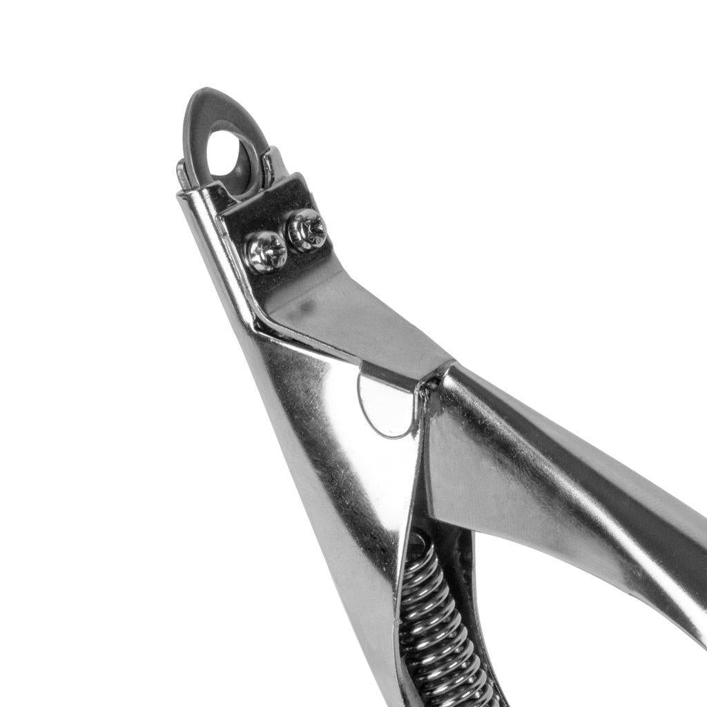 Wahl Guillotine Claw Clipper - The Urban Pet Store -