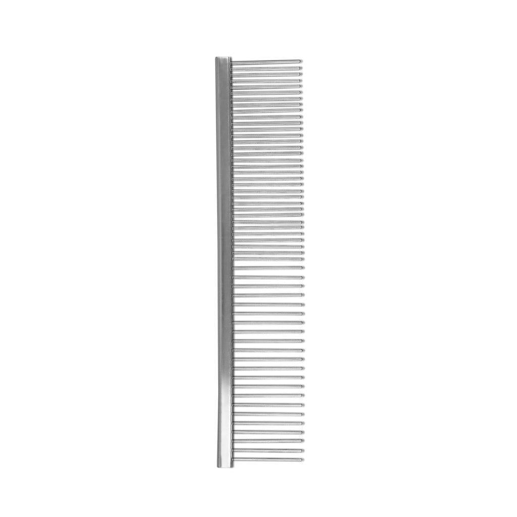 Wahl Metal Pet Comb - The Urban Pet Store -