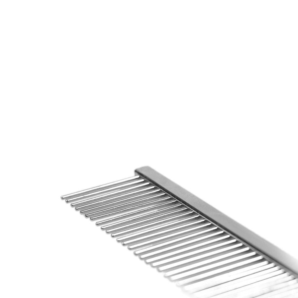 Wahl Metal Pet Comb 6' - The Urban Pet Store - Pet Grooming SuppliesWAHL5037127025758