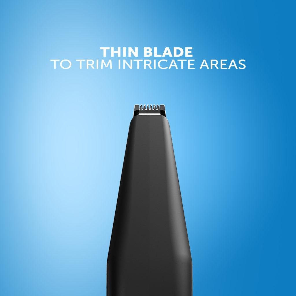 Wahl Paw Tidy Trimmer Kit - The Urban Pet Store -