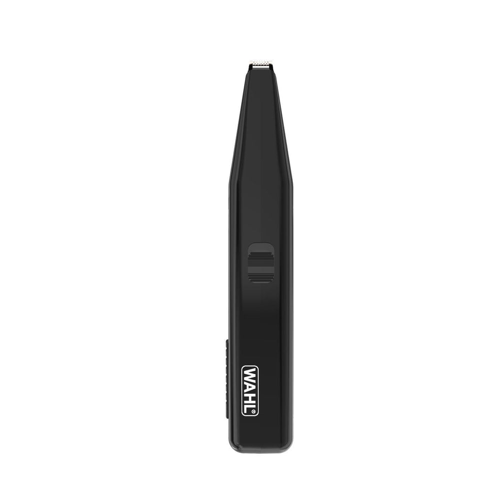 Wahl Paw Tidy Trimmer Kit - The Urban Pet Store -
