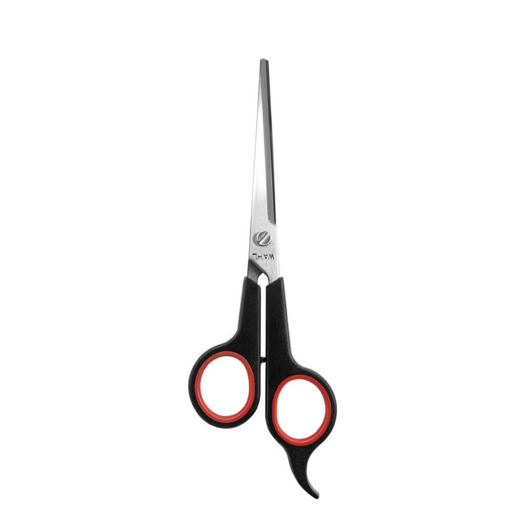 Wahl Pet Grooming Scissors with Guard - The Urban Pet Store - Pet Grooming SuppliesWAHL5037127025741