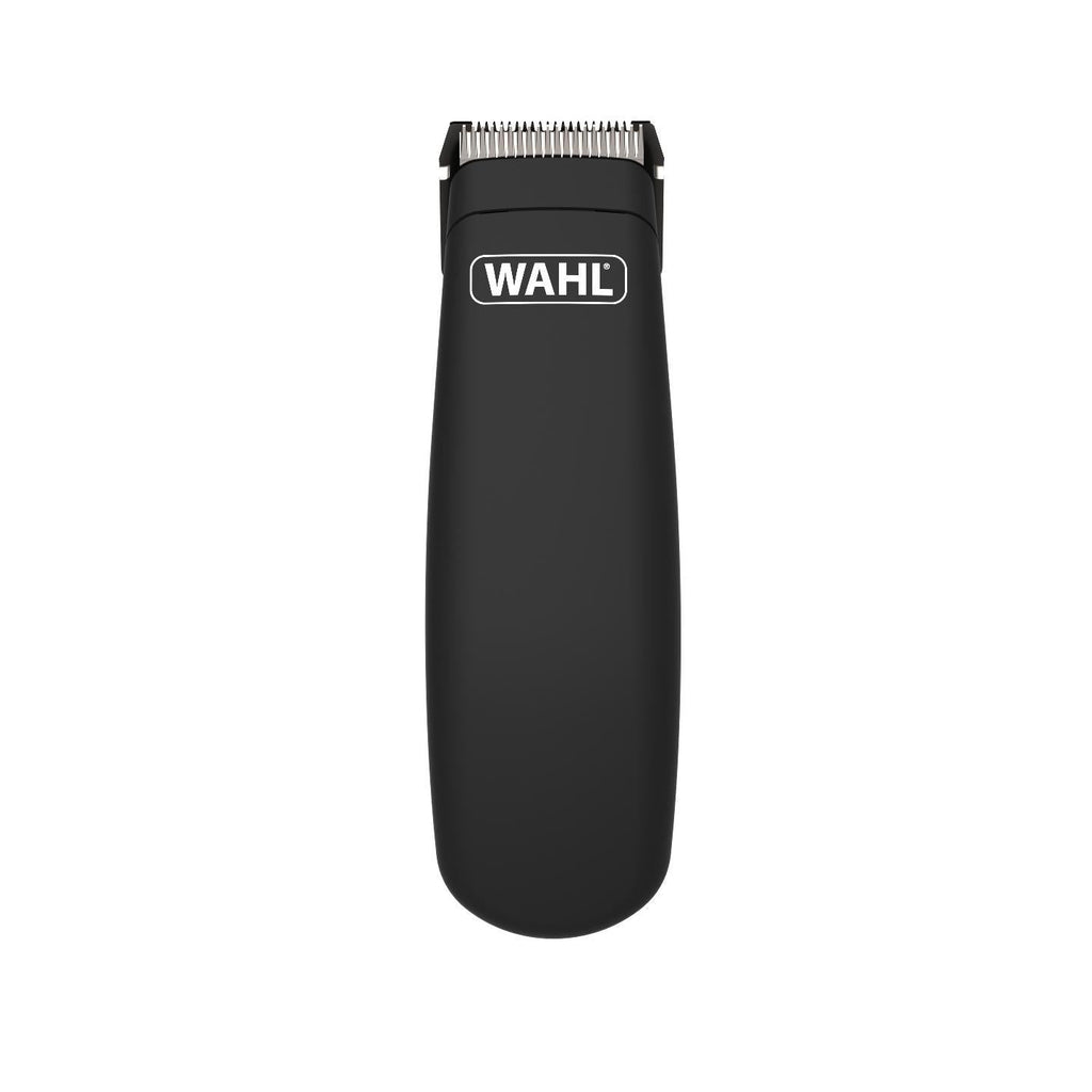 Wahl Pocket Pro Trimmer Kit Black - The Urban Pet Store -