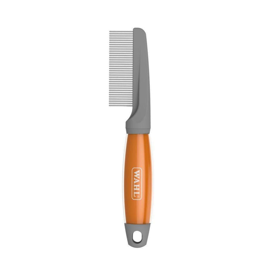 Wahl Pro Grooming Comb - The Urban Pet Store - Pet Grooming SuppliesWAHL5037127024638