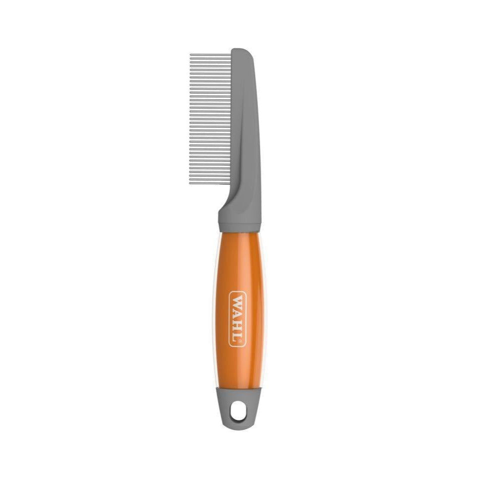 Wahl Pro Grooming Comb - The Urban Pet Store -